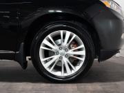 Lexus RX III Чита  - изображение 46
