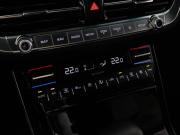 Kia Mohave I Рестайлинг 2 Химки  - изображение 38