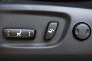 Toyota Land Cruiser Prado 150 Series Рестайлинг 3 Ульяновск  - изображение 44