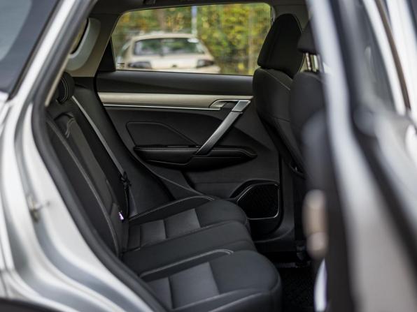 Geely Coolray I с пробегом 2021 года, цена 1 676 000 рублей, 77359 км, внедорожник, Автокод Объявления