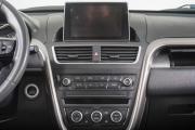 FAW Besturn X80 I Рестайлинг Томск  - изображение 36