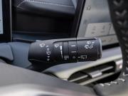 Toyota RAV4 VI (XA60) Краснодар  - изображение 49