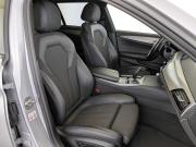 BMW 5 серии VII (G30/G31/G38) Москва  - изображение 54