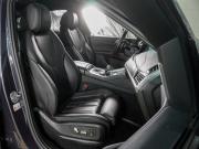 BMW X6 III (G06) Воронеж  - изображение 44