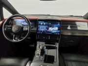 GAC M8 Москва  - изображение 49