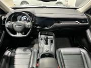 Haval F7 I Пермь  - изображение 42