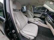 Mercedes-Benz GLE II (V167) Москва  - изображение 29