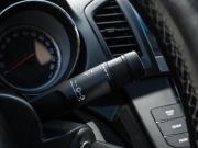 Opel Insignia I Ставрополь  - изображение 43