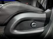 Exeed VX I Рестайлинг Химки  - изображение 53