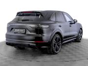 Porsche Cayenne III Москва  - изображение 35