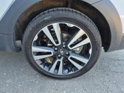 Lada (ВАЗ) Vesta I Рестайлинг (NG) Воронеж  - изображение 41