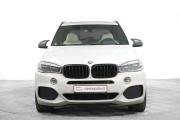 BMW X5 III (F15) Москва  - изображение 25