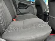 Ford Focus II Рестайлинг Ростов-на-Дону  - изображение 39