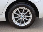 BMW 1 серии II (F20/F21) Рестайлинг 2 Москва  - изображение 34