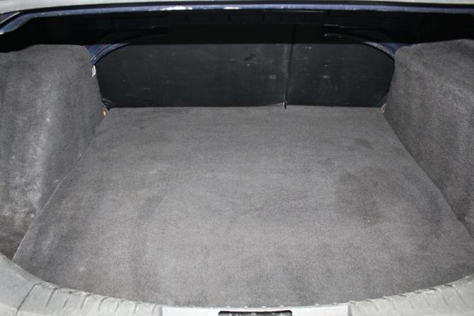 Ford Focus II Рестайлинг с пробегом 2010 года, цена 550 000 рублей, 325932 км, седан, Автокод Объявления