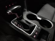 Kia Sportage IV Рестайлинг Казань  - изображение 51