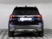 Kia Seltos I Химки  - изображение 21