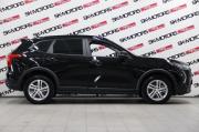 Haval Jolion I Рестайлинг Сургут  - изображение 37