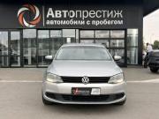Volkswagen Jetta VI Волгоград  - изображение 23