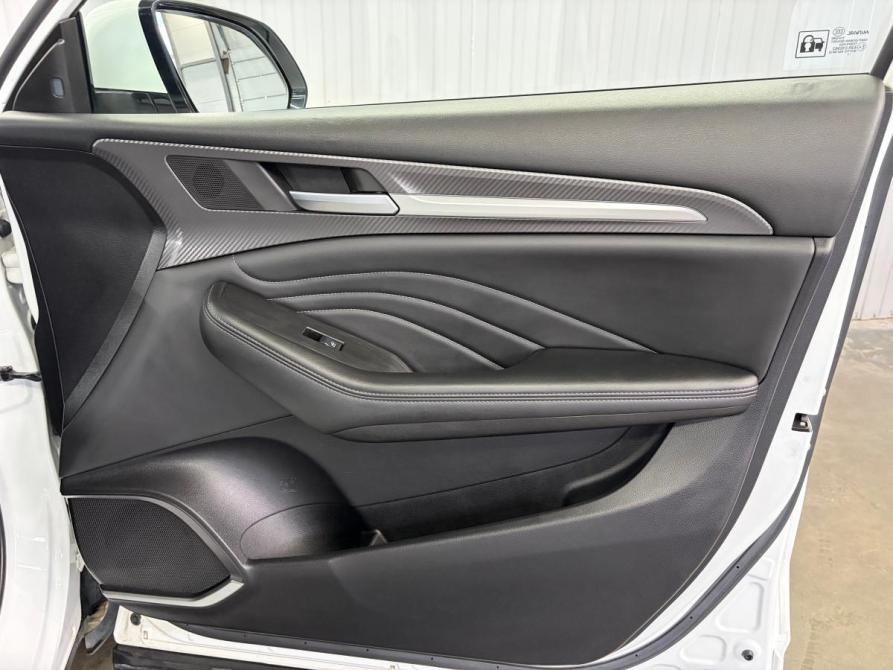 Haval F7x I Краснодар  - изображение 20