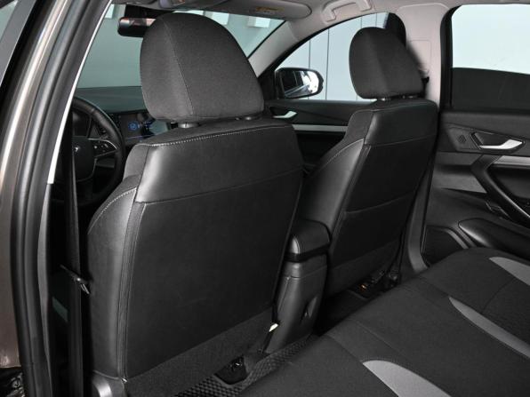Lada (ВАЗ) Vesta I Рестайлинг (NG) с пробегом 2024 года, цена 1 399 000 рублей, 22568 км, седан, Автокод Объявления