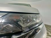 Mitsubishi Outlander III Рестайлинг 2 Архангельск  - изображение 29