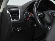Audi Q5 I (8R) Рестайлинг Москва  - изображение 23