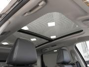 Haval F7 I Казань  - изображение 18