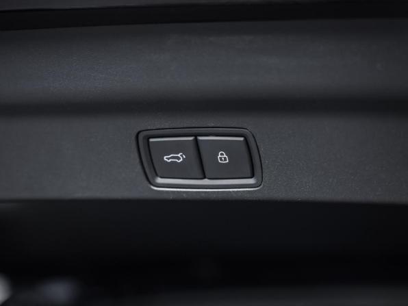Li Auto (Lixiang) L7 I Рестайлинг с пробегом 2024 года, цена 6 499 000 рублей, 34550 км, внедорожник, Автокод Объявления