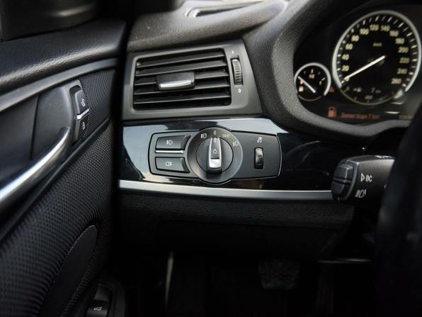 BMW X4 I (F26) с пробегом 2015 года, цена 2 500 000 рублей, 158000 км, внедорожник, Автокод Объявления