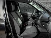 Lada (ВАЗ) Granta I Рестайлинг Екатеринбург  - изображение 29