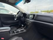 Kia Sportage IV Череповец  - изображение 27
