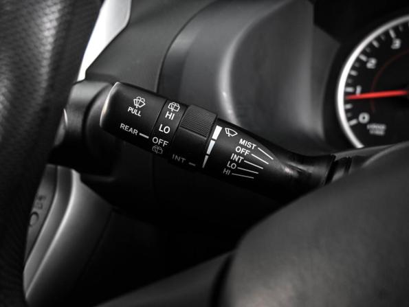 Toyota Wish II Рестайлинг с пробегом 2015 года, цена 1 499 000 рублей, 102191 км, минивэн, Автокод Объявления