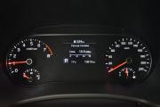 Kia Soul III Москва  - изображение 24
