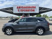 Kia Sorento IV Абакан  - изображение 59
