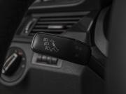 Skoda Rapid I Рестайлинг Ставрополь  - изображение 39