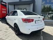 Kia Cerato II Набережные Челны  - изображение 37