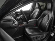 Toyota Camry VIII (XV70) Тюмень  - изображение 56