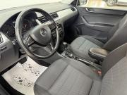 Skoda Rapid I Смоленск  - изображение 17