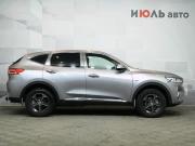 Haval F7 I Екатеринбург  - изображение 19