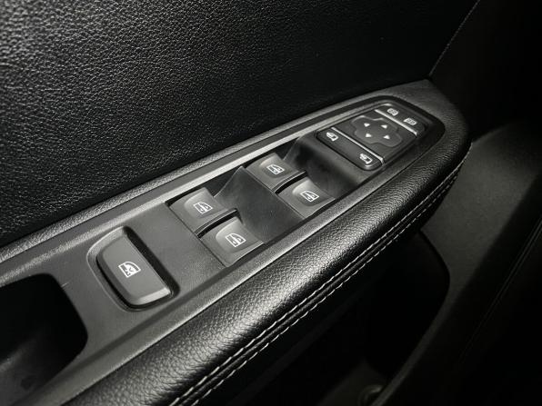 Renault Arkana I с пробегом 2021 года, цена 1 818 000 рублей, 86911 км, внедорожник, Автокод Объявления
