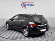 Opel Astra H Рестайлинг Нижний Новгород  - изображение 19