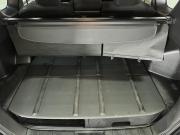 Nissan X-Trail II Рестайлинг Курск  - изображение 40