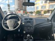 Lada (ВАЗ) Granta I Рестайлинг Краснодар  - изображение 32
