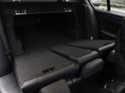 BMW 5 серии VII (G30/G31/G38) Санкт-Петербург  - изображение 63