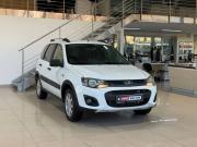 Lada (ВАЗ) Kalina II Ростов-на-Дону  - изображение 13