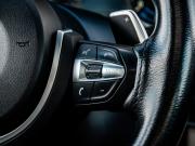 BMW X6 II (F16) Магнитогорск  - изображение 56