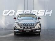 Omoda C5 I Краснодар  - изображение 26