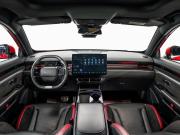 JETOUR DASHING I Иркутск  - изображение 40