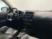 Mitsubishi ASX I Рестайлинг Самара  - изображение 26